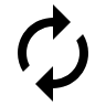 Deploying Embedded Appliances