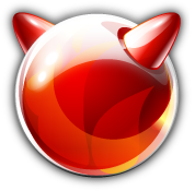 Operating Systems