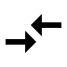 IP Support