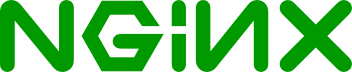Web Server