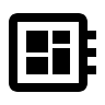 IP Support